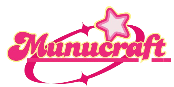 Munu Craft